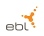 EBL- Elektro Baselland