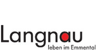 Gemeinde Langnau i.E.